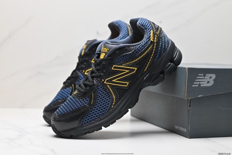 New Balance Shoes